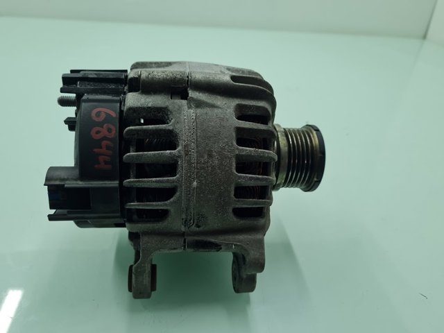 03L903023J Alternador  disponible Burgos