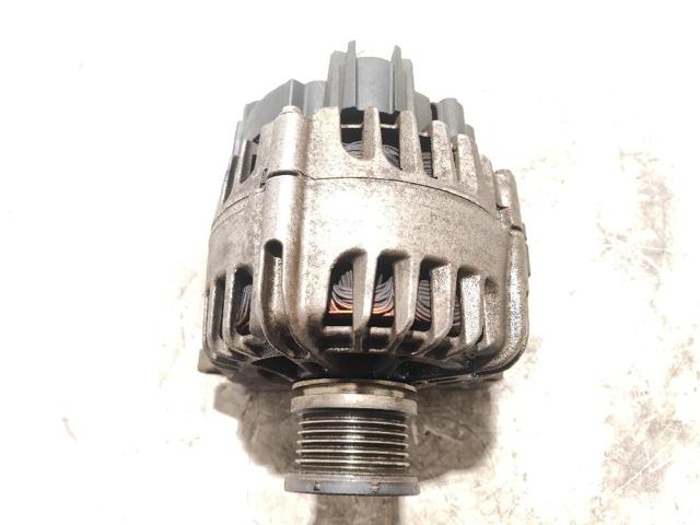 VAG 03L903023J Alternador  comprar en Murcia