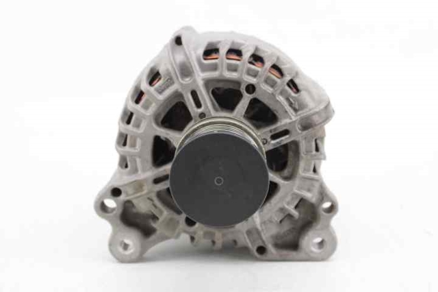 03L903023J VAG Alternador  comprar en Oviedo