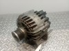 Alternador de coche 03L903023J VAG