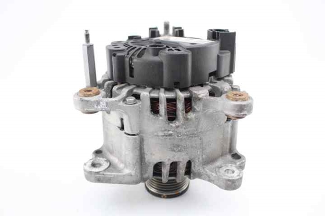 03L903023J VAG Alternador comprar Bilbao