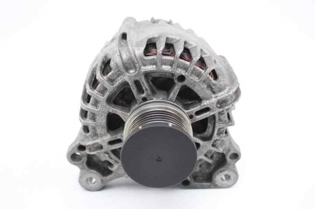 03L903023J Alternador comprar Sevilla