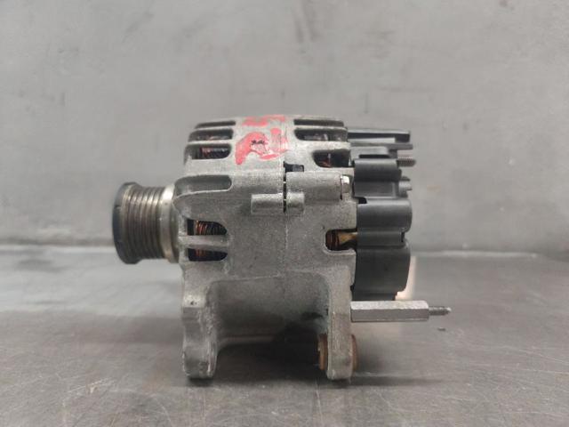03L903023J VAG Alternador  disponible Vigo
