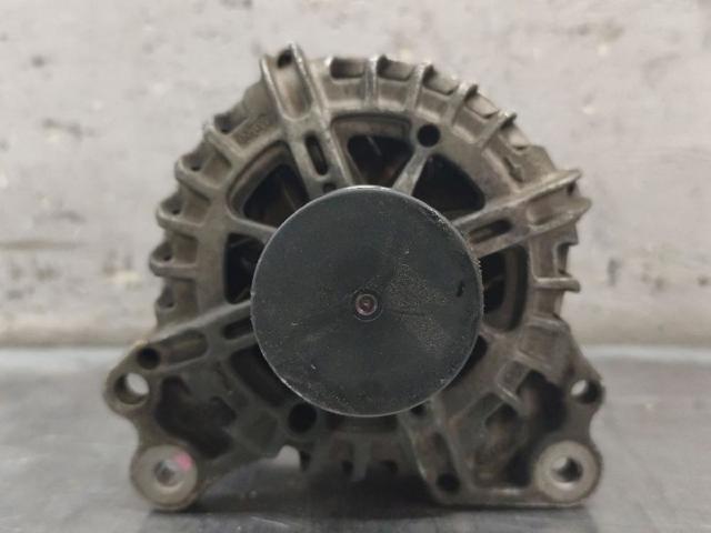 03L903023J VAG Alternador  disponible Vigo