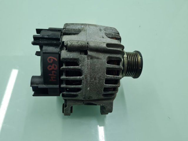 03L903023J Alternador  disponible Utrera