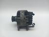 Alternador de coche 03L903023J VAG