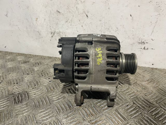 03L903023J Alternador  comprar en Pontevedra