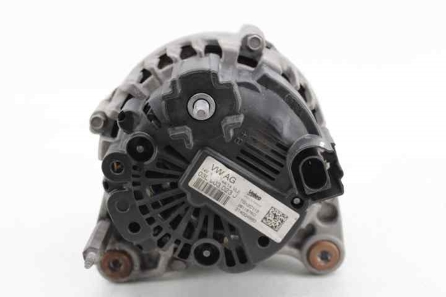 03L903023J Alternador  en stock Castellón