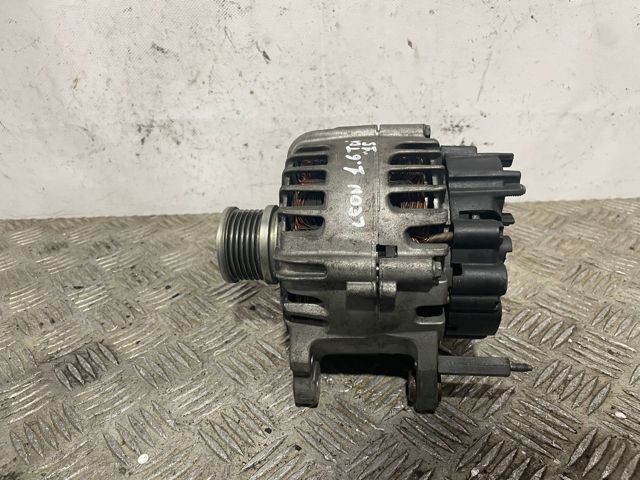 03L903023J VAG Alternador comprar Alcalá