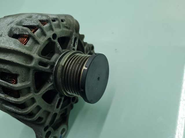 03L903023J VAG Alternador  disponible Alicante