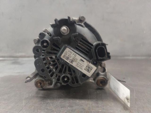 03L903023J VAG Alternador comprar Madrid