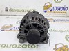 Alternador de coche 03L903023J VAG