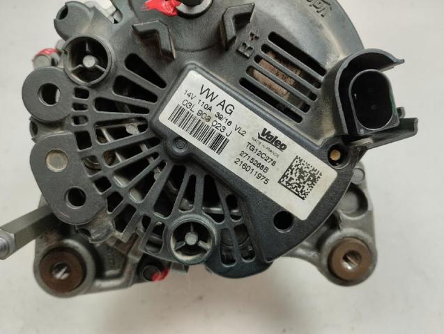 03L903023J VAG