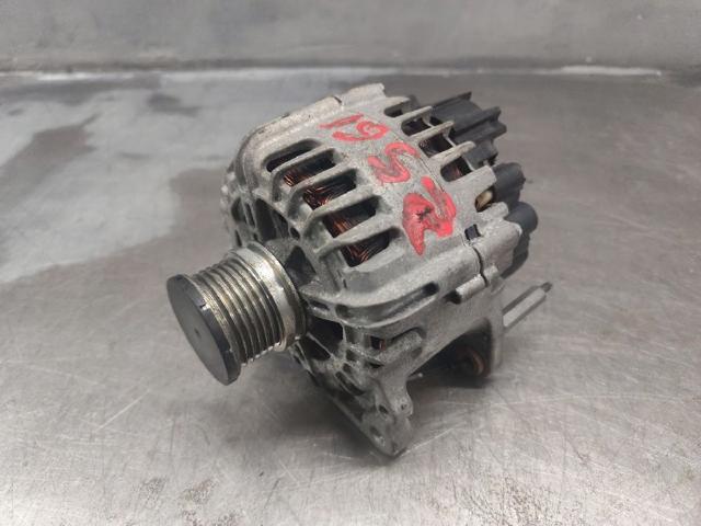 03L903023J VAG Alternador comprar Bilbao