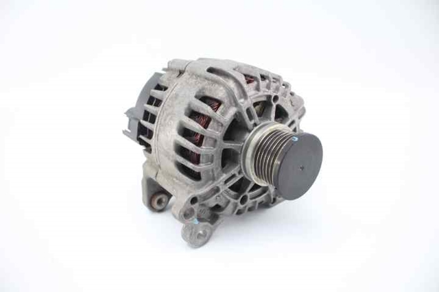 03L903023JX VAG