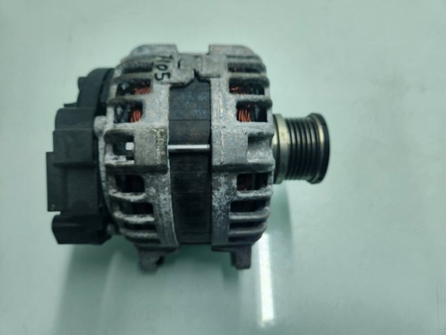 03L903023K VAG Alternador  comprar en Oviedo