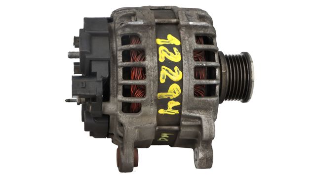 03L903023K Alternador  comprar en Zaragoza