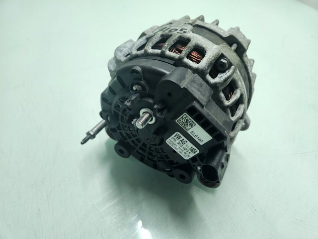 03L903023K Alternador  comprar en Reus
