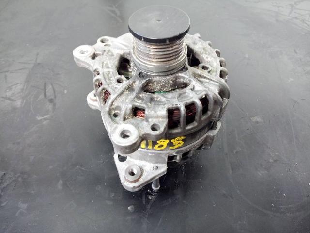 03L903023K VAG Alternador  comprar en Lleida