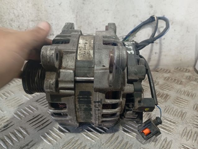 03L903023K VAG Alternador  comprar en Jaén
