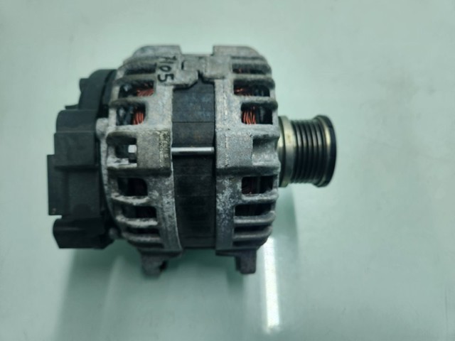 03L903023K VAG Alternador  en stock Córdoba