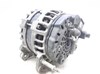 Alternador de coche VOLKSWAGEN GOLF VII