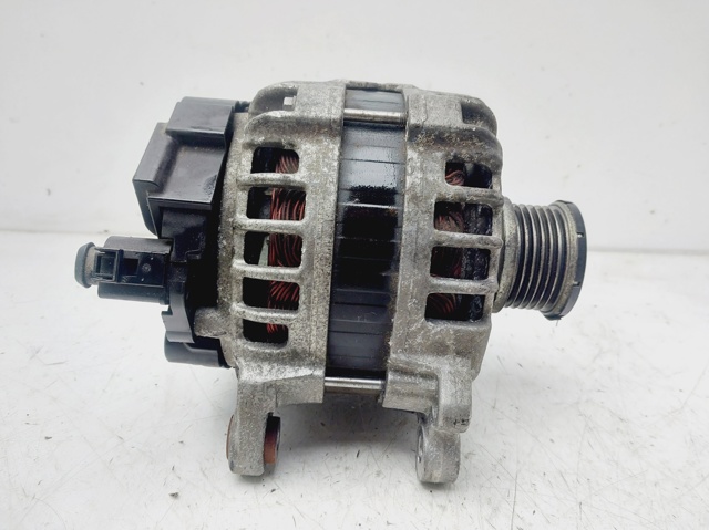 03L903023K VAG