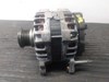 Alternador 03L903023K VAG