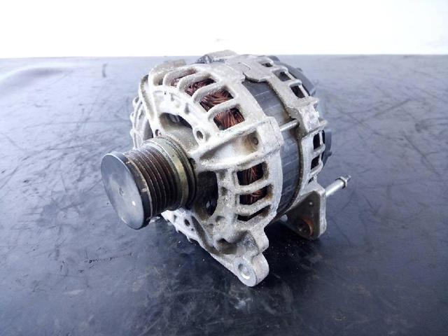03L903023K Alternador  comprar en Zaragoza