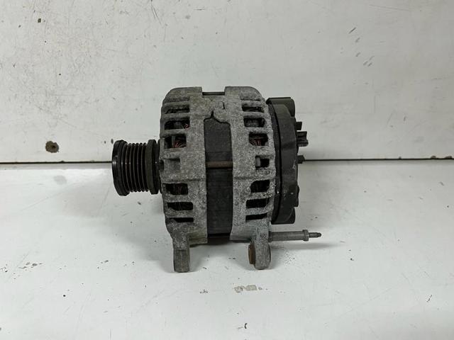 VAG 03L903023K Alternador  en stock Salamanca