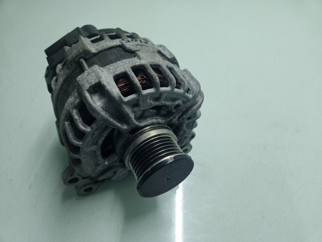 03L903023K Alternador  disponible Burgos