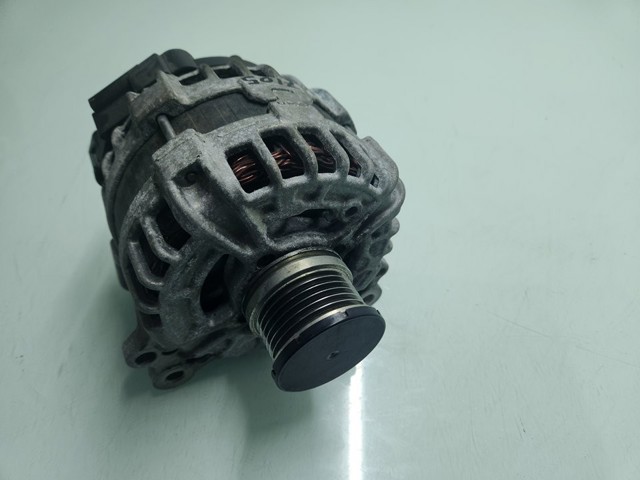 03L903023K VAG Alternador  disponible Vigo
