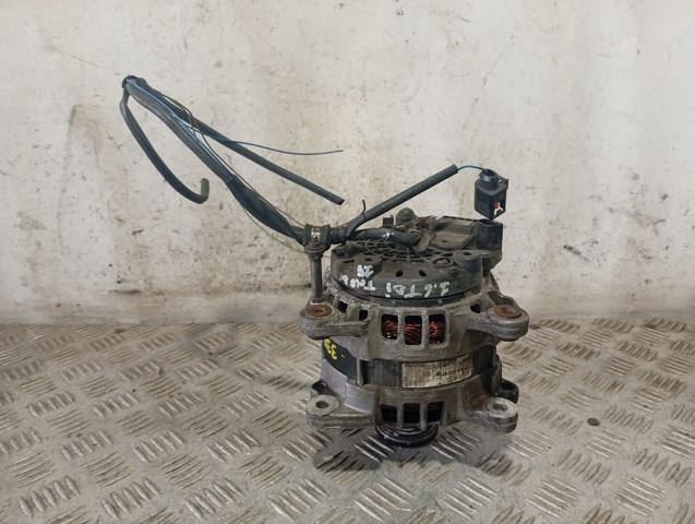 VAG 03L903023K Alternador comprar Tarragona