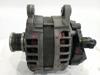 Generador 03L903023K VAG