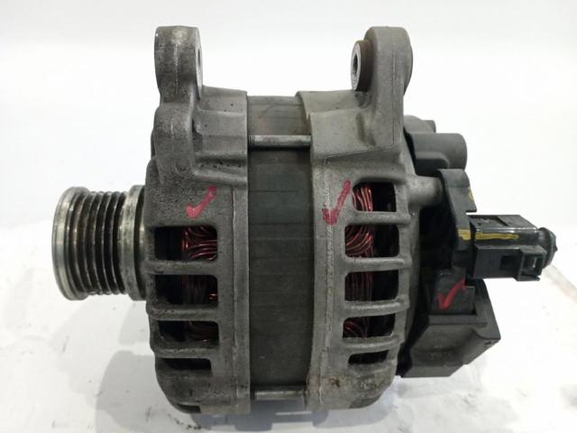 03L903023K VAG