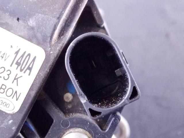 03L903023K Alternador comprar Girona