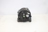 Alternador del motor 03L903023K VAG
