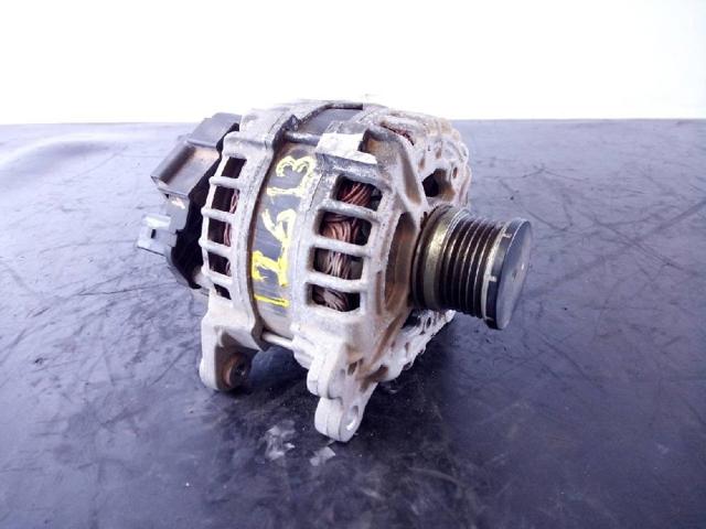 03L903023K VAG Alternador  disponible Ourense