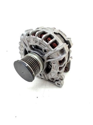 Alternador de coche Seat Ibiza V (2017-2026)