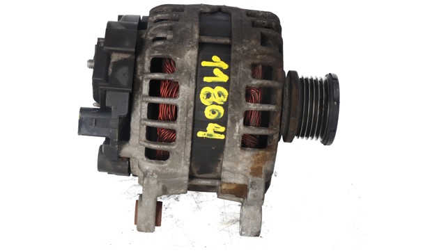 03L903023K Alternador comprar Sevilla