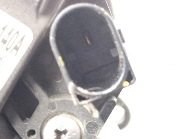 03L903023K VAG Alternador  en stock Córdoba
