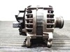 Alternador de coche 03L903023K VAG