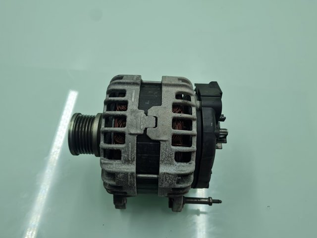 03L903023K VAG Alternador  disponible Alicante