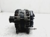 Alternador Volkswagen Tiguan 2