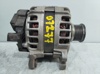 Dynamo 03L903023K VAG