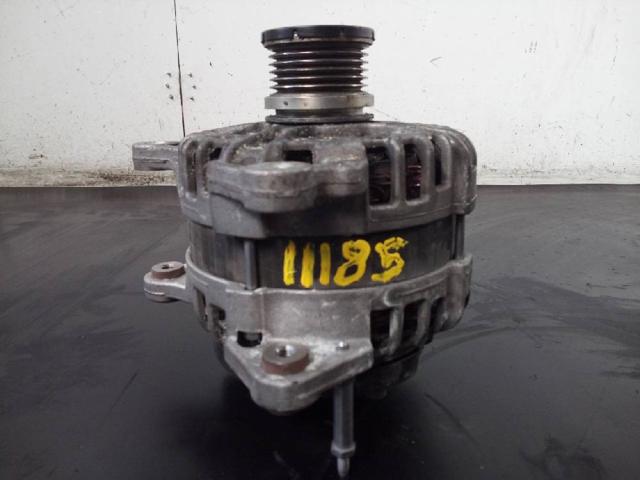 03L903023K Alternador  en stock Granada