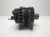 Dynamo 03L903023K VAG