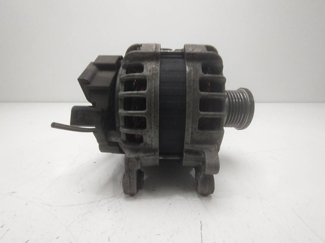03L903023K VAG