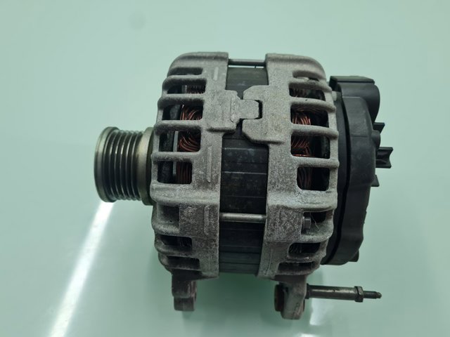 VAG 03L903023K Alternador  en stock Salamanca