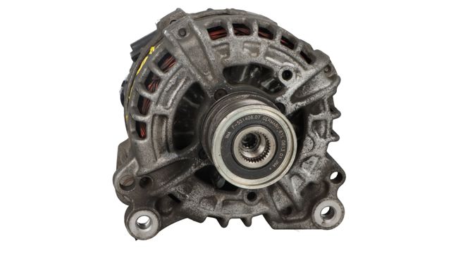 03L903023K Alternador comprar Girona